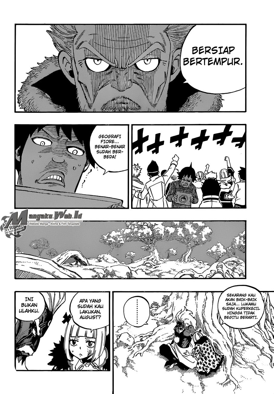 image-komik-fairy-tail-chapter-490-12/21