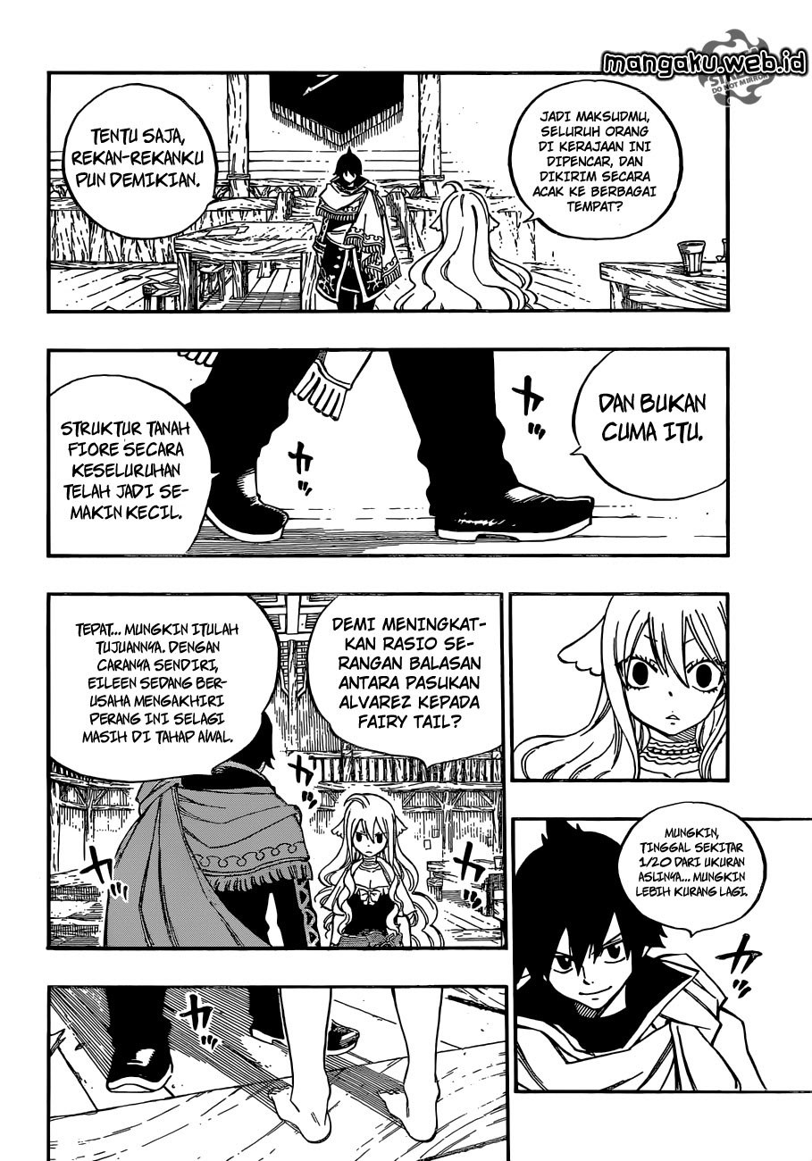 image-komik-fairy-tail-chapter-490-14/21
