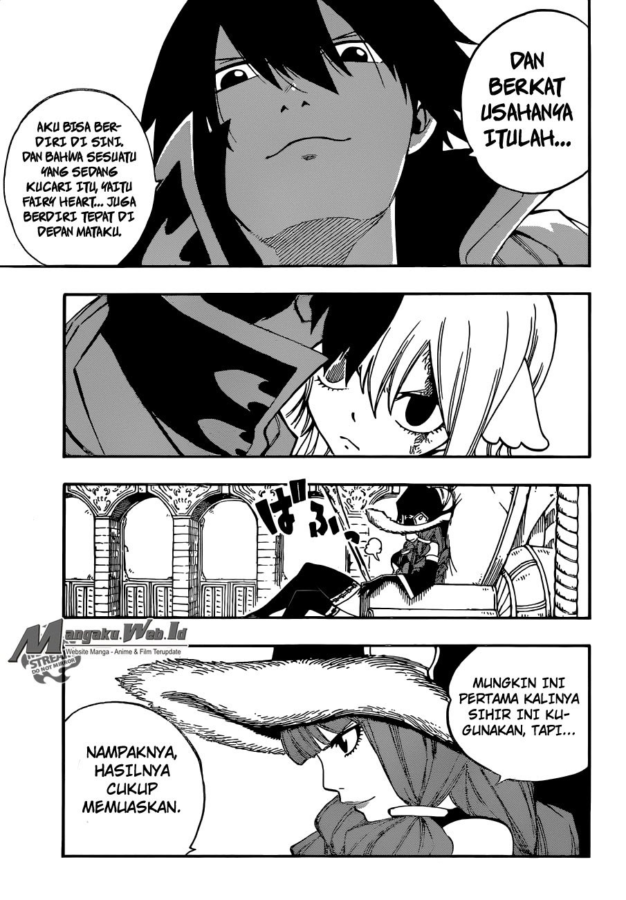 image-komik-fairy-tail-chapter-490-15/21