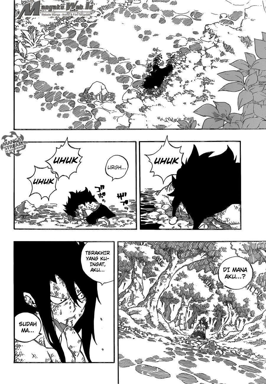 image-komik-fairy-tail-chapter-490-18/21