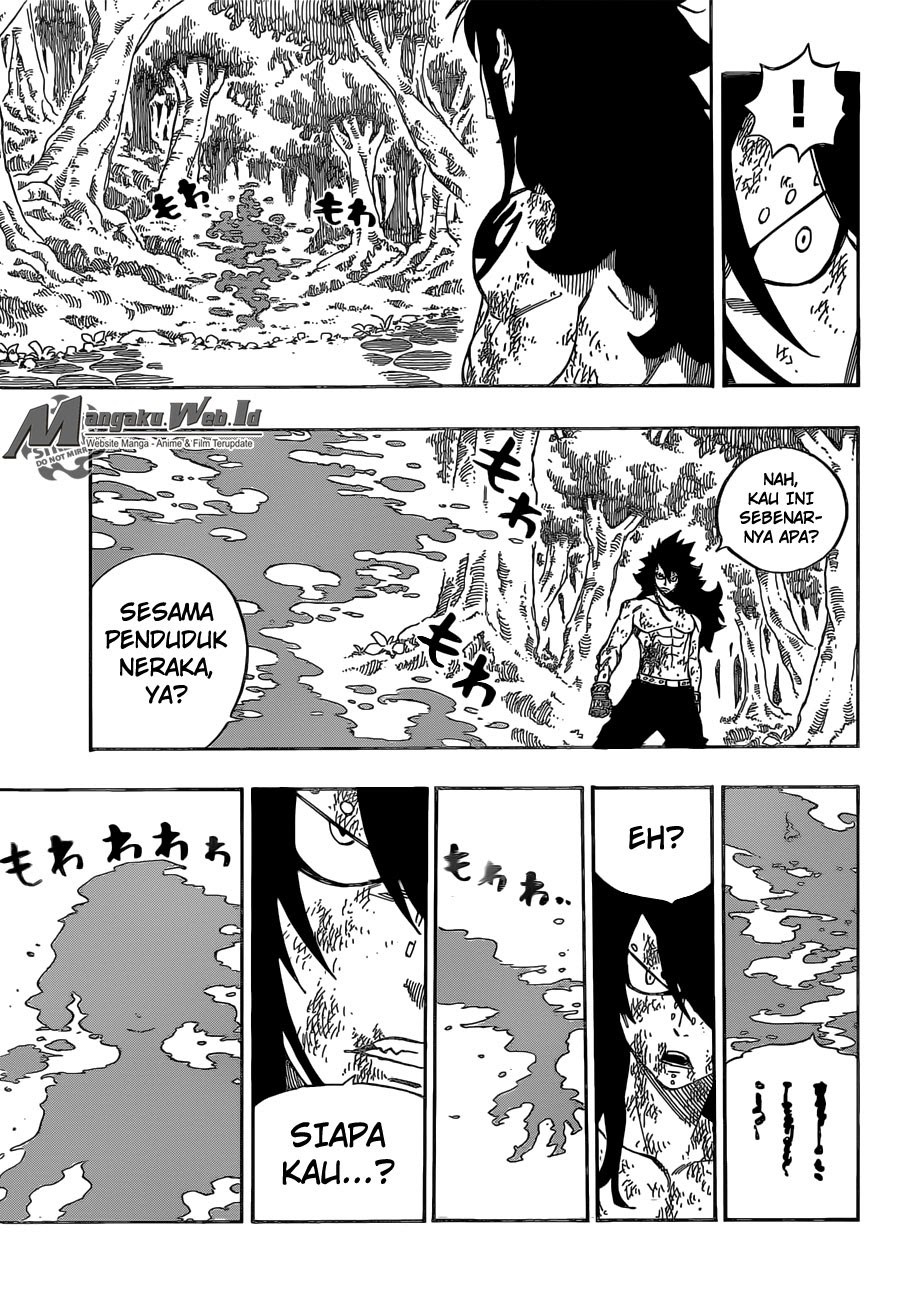 image-komik-fairy-tail-chapter-490-19/21
