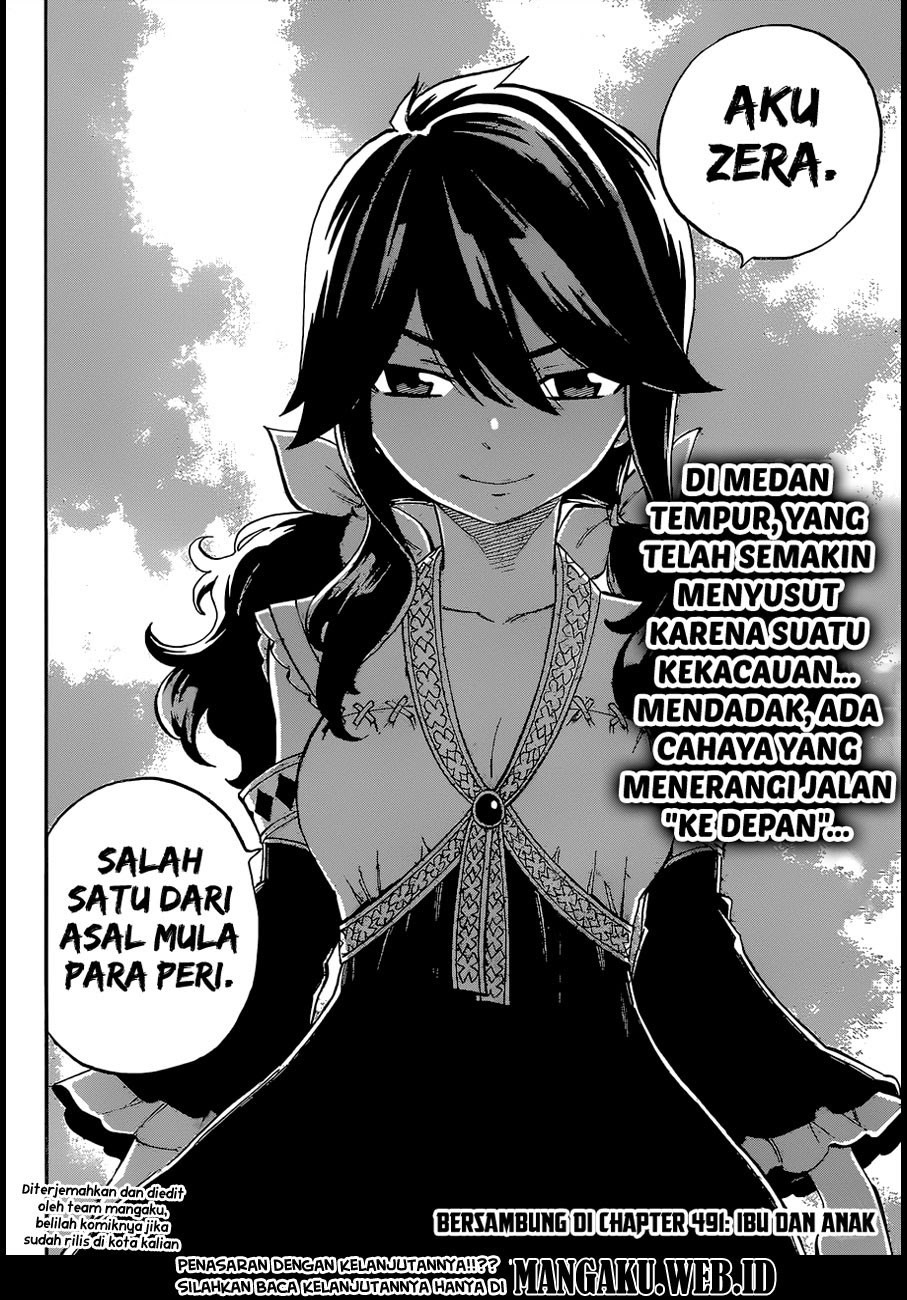 image-komik-fairy-tail-chapter-490-20/21