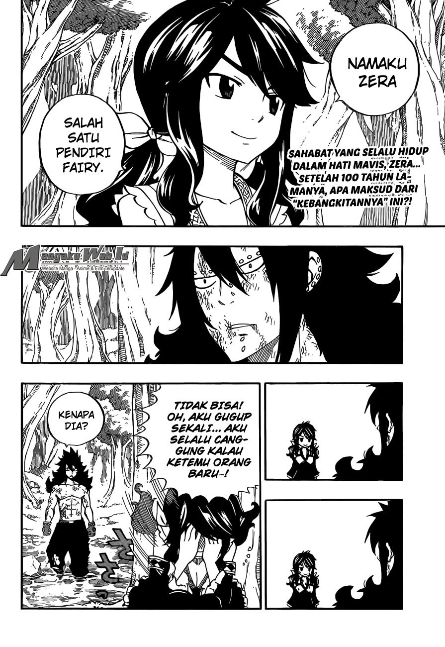 image-komik-fairy-tail-chapter-491-2/24