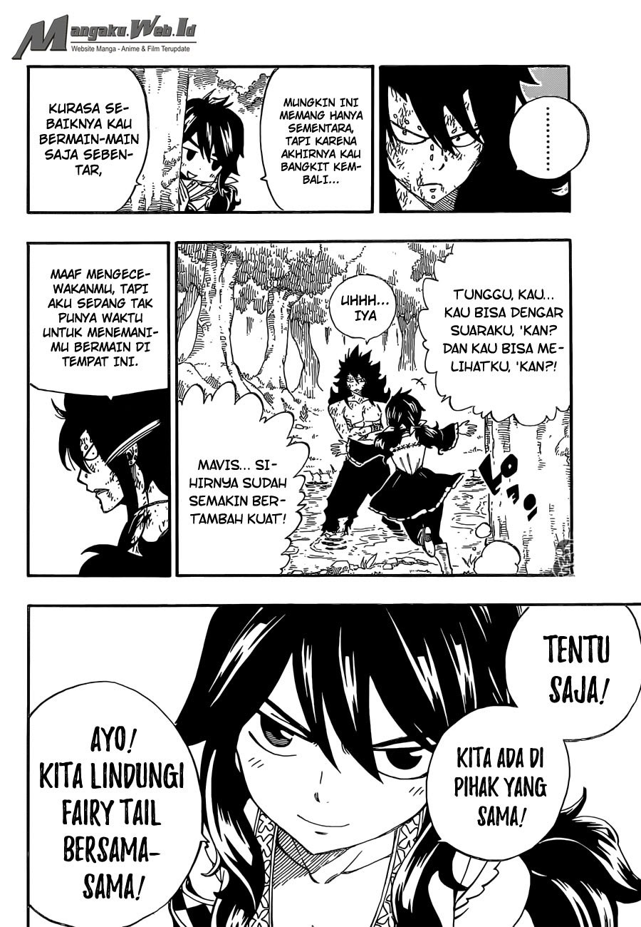 image-komik-fairy-tail-chapter-491-6/24