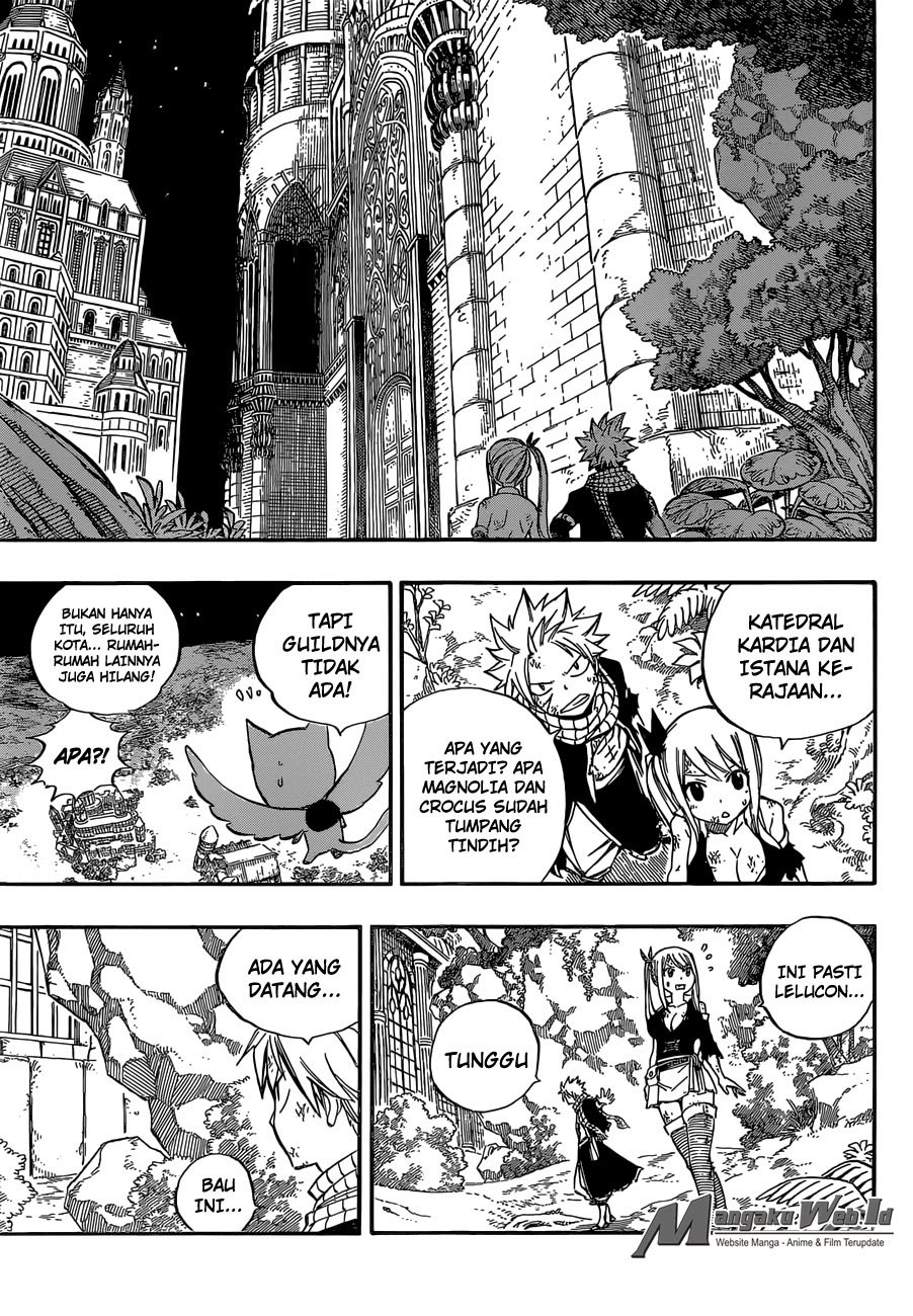 image-komik-fairy-tail-chapter-491-7/24