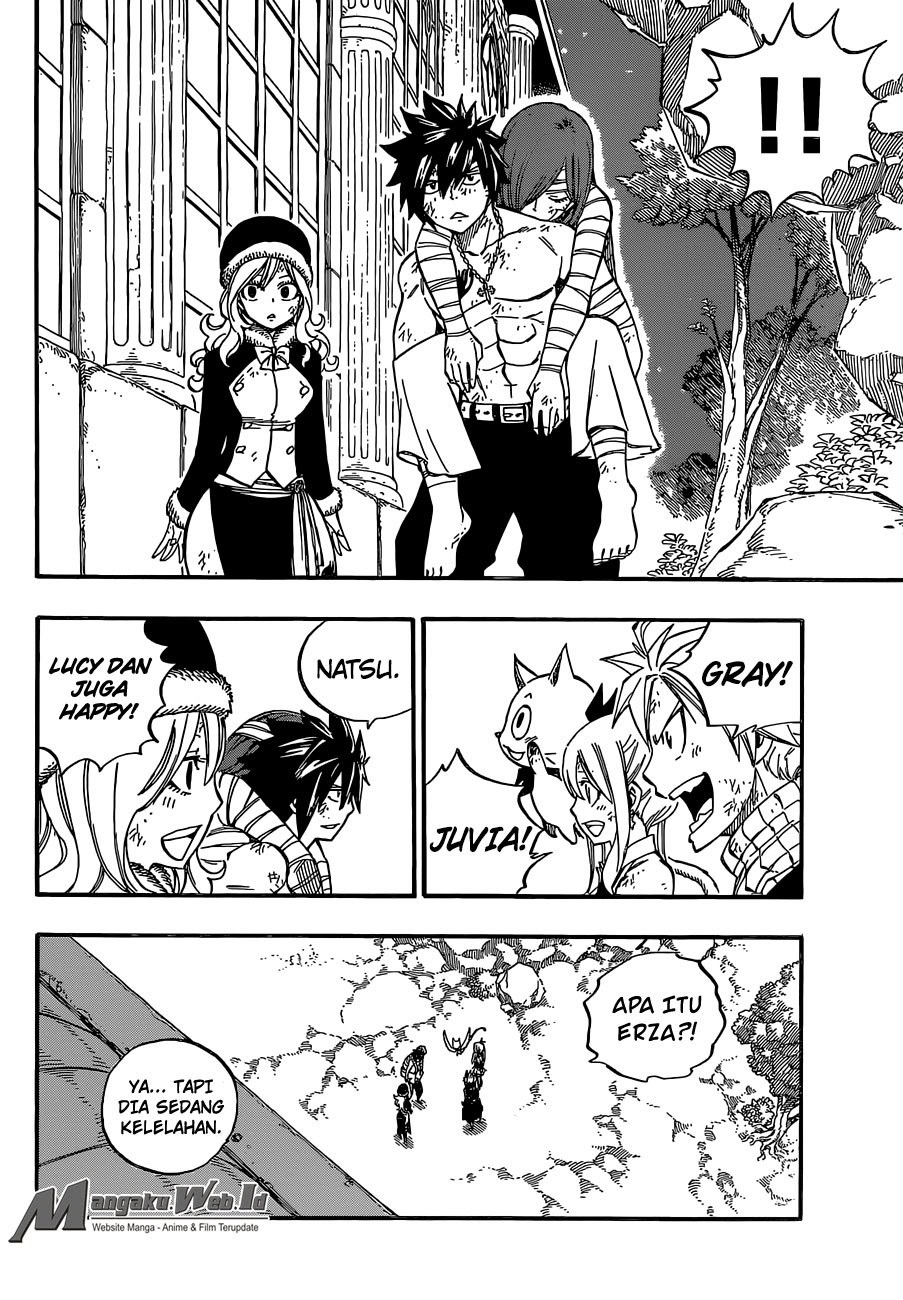 image-komik-fairy-tail-chapter-491-8/24