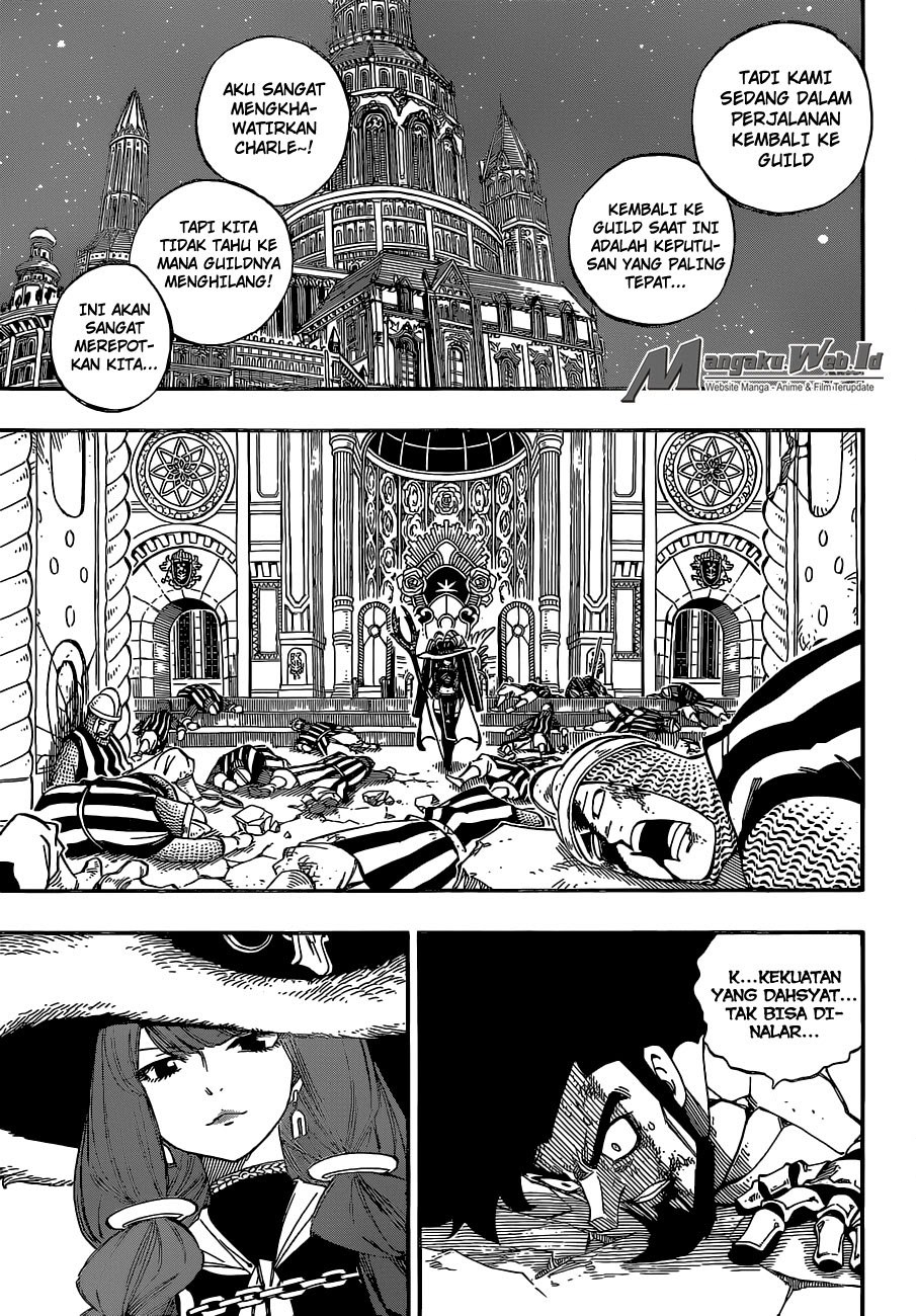 image-komik-fairy-tail-chapter-491-9/24