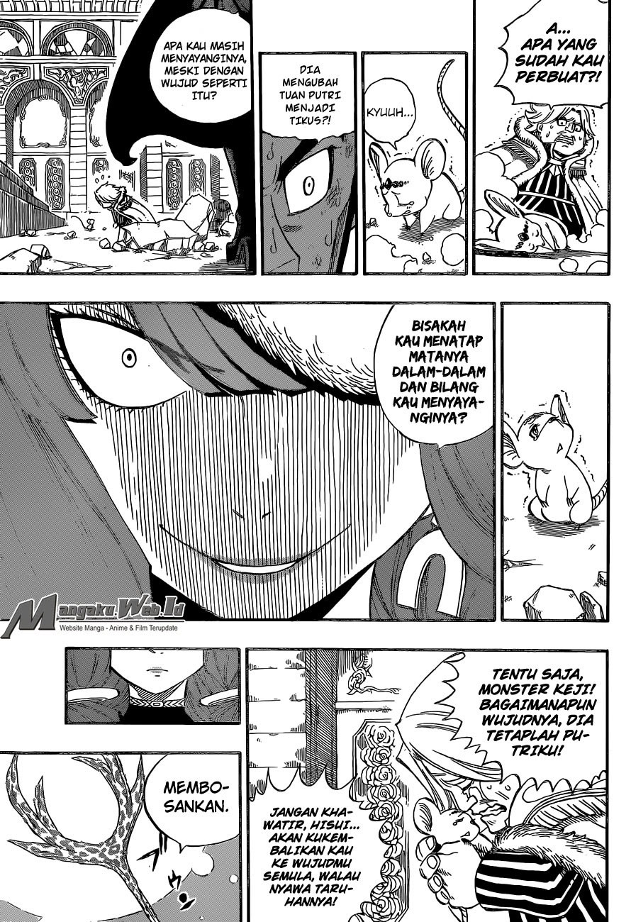 image-komik-fairy-tail-chapter-491-11/24