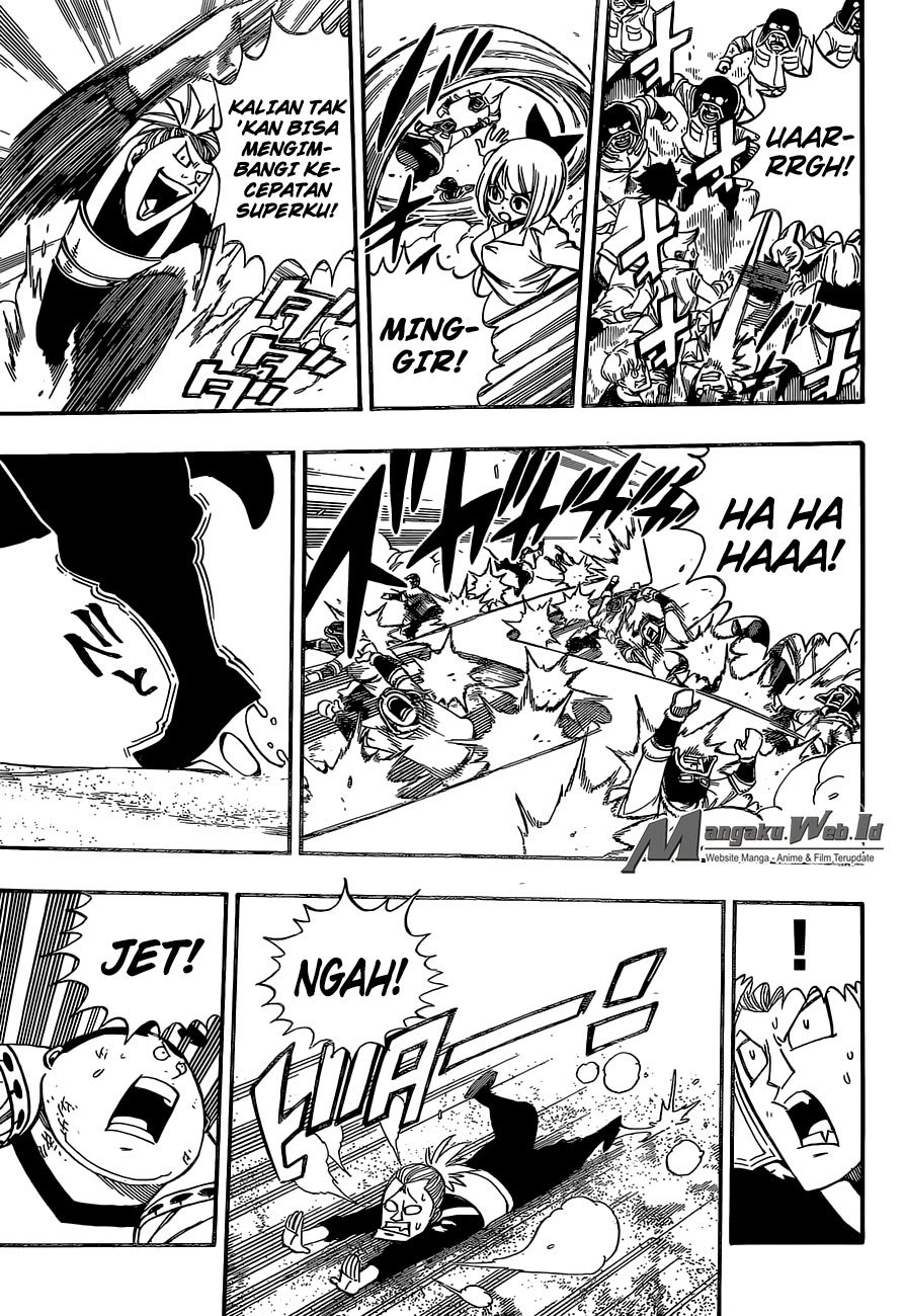 image-komik-fairy-tail-chapter-491-15/24