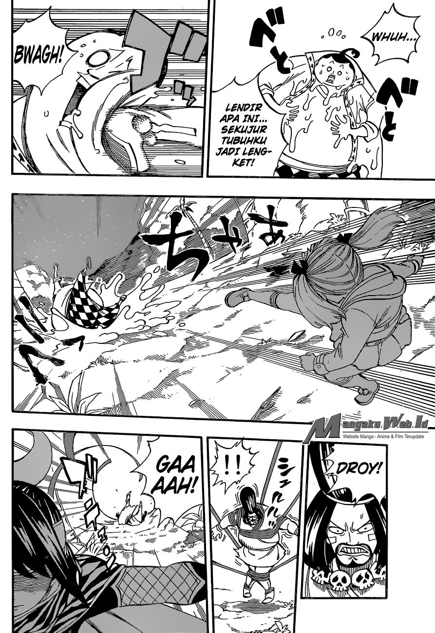 image-komik-fairy-tail-chapter-491-16/24