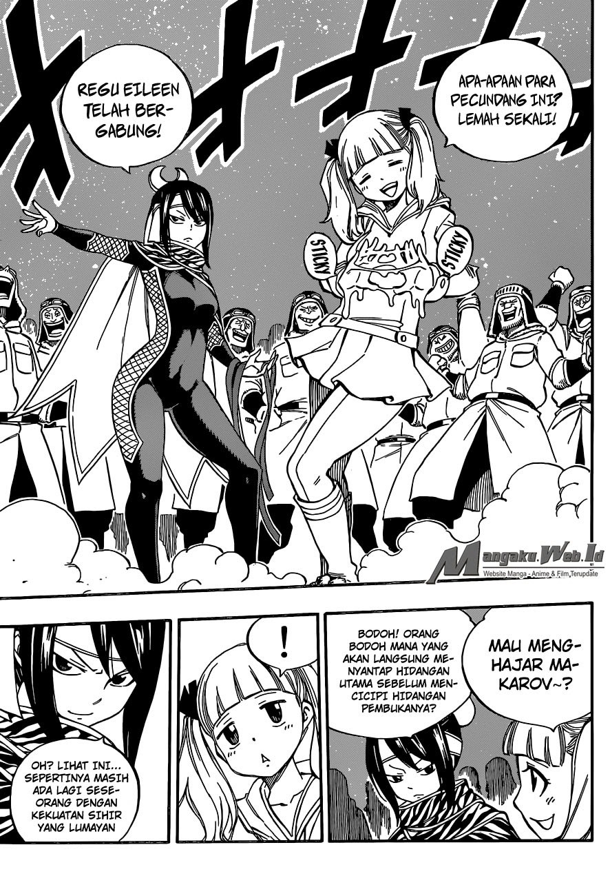 image-komik-fairy-tail-chapter-491-17/24