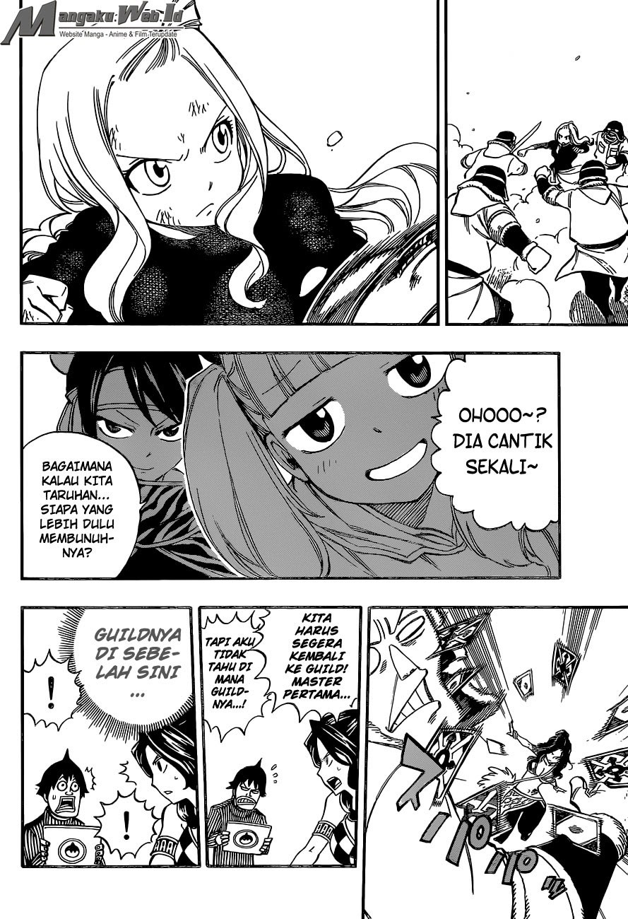 image-komik-fairy-tail-chapter-491-18/24