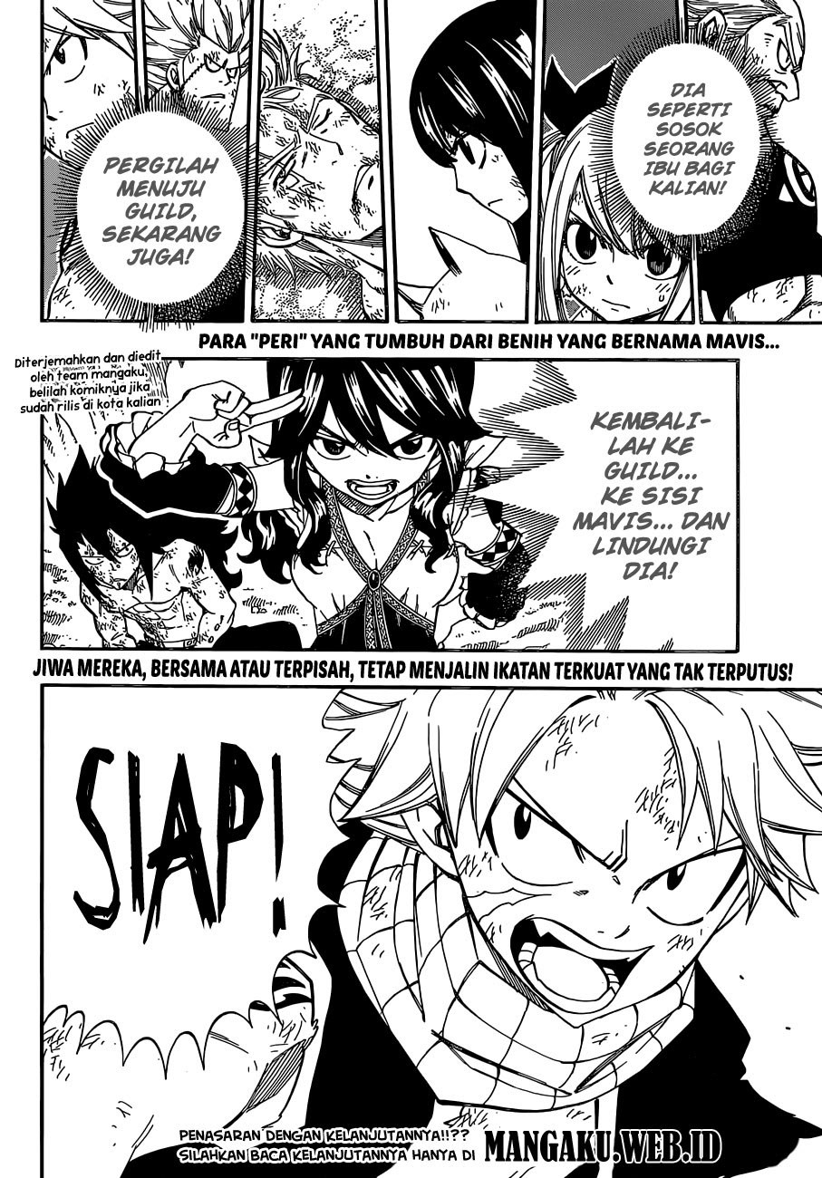 image-komik-fairy-tail-chapter-491-20/24