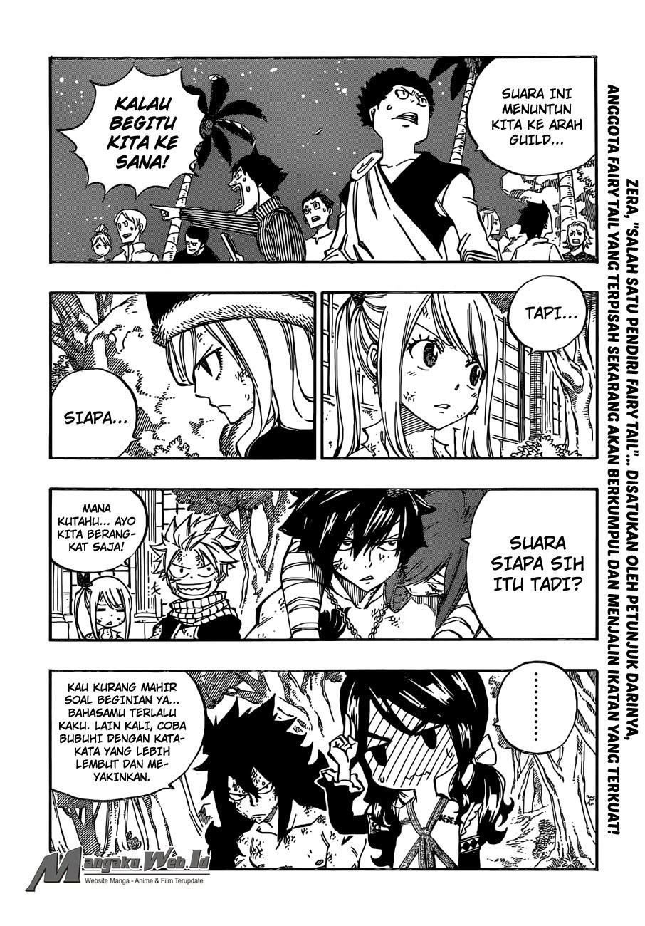 image-komik-fairy-tail-chapter-492-6/24
