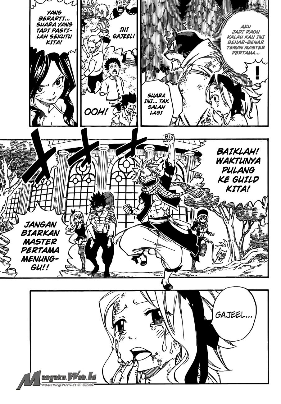 image-komik-fairy-tail-chapter-492-7/24