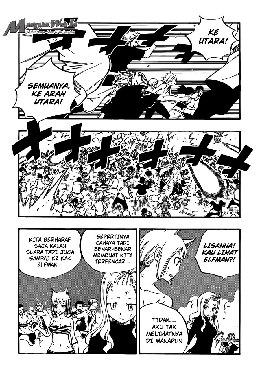 image-komik-fairy-tail-chapter-492-8/24