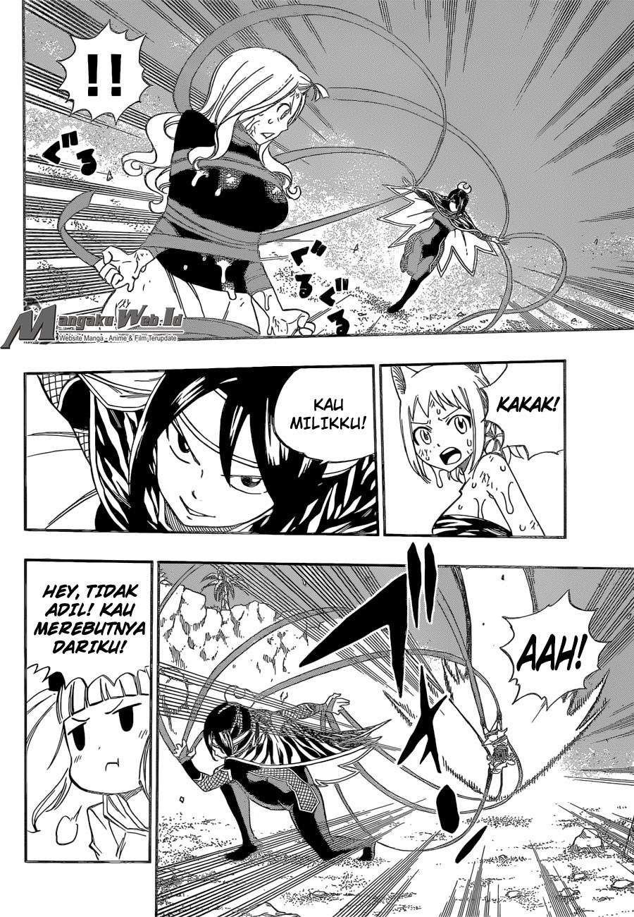 image-komik-fairy-tail-chapter-492-10/24