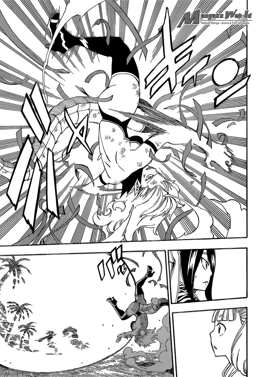 image-komik-fairy-tail-chapter-492-11/24
