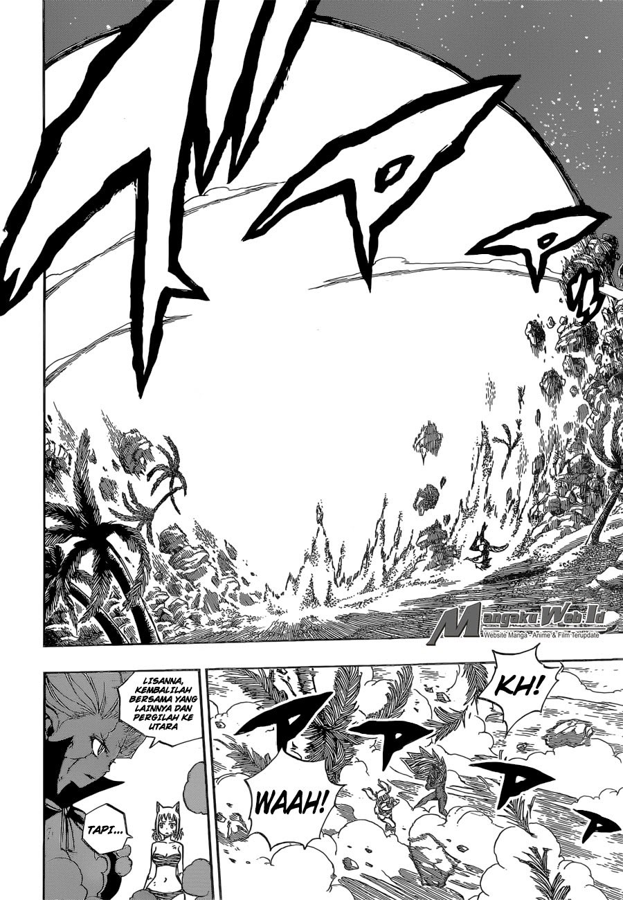 image-komik-fairy-tail-chapter-492-12/24