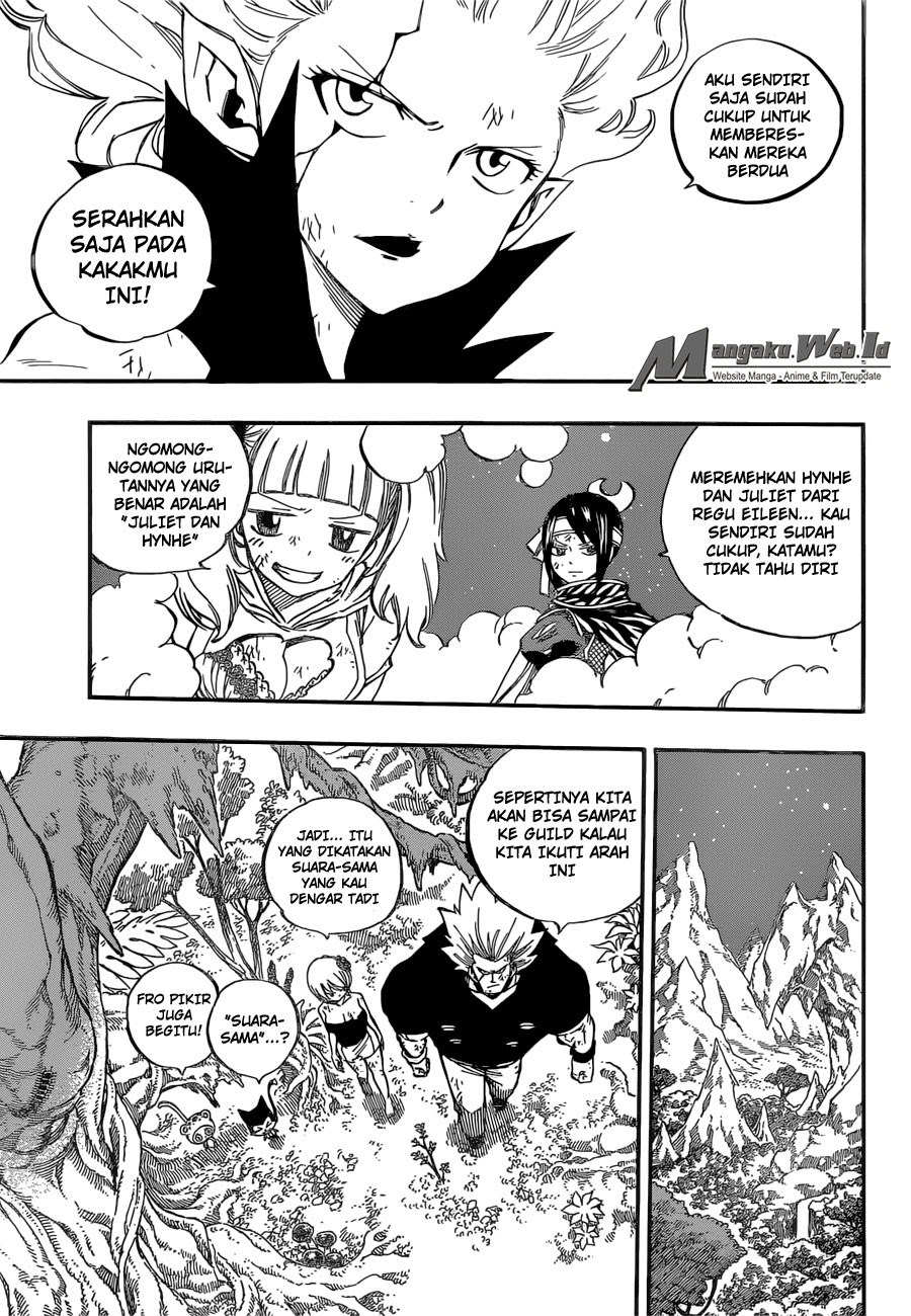 image-komik-fairy-tail-chapter-492-13/24