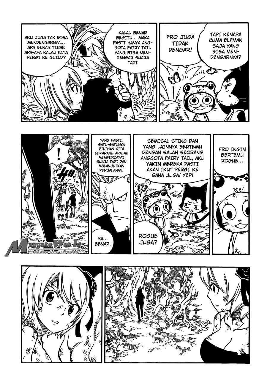 image-komik-fairy-tail-chapter-492-14/24