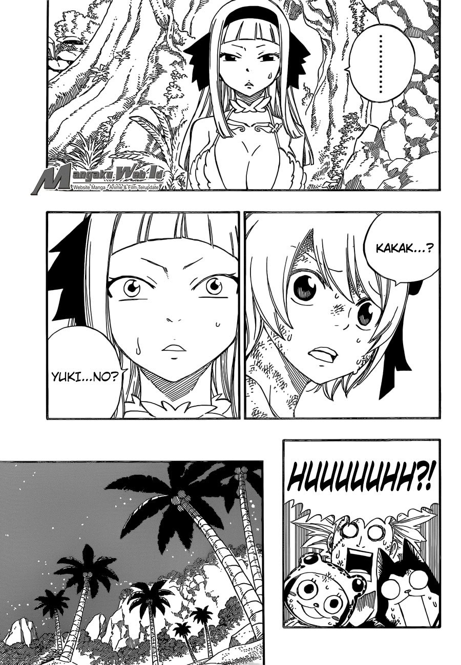 image-komik-fairy-tail-chapter-492-15/24