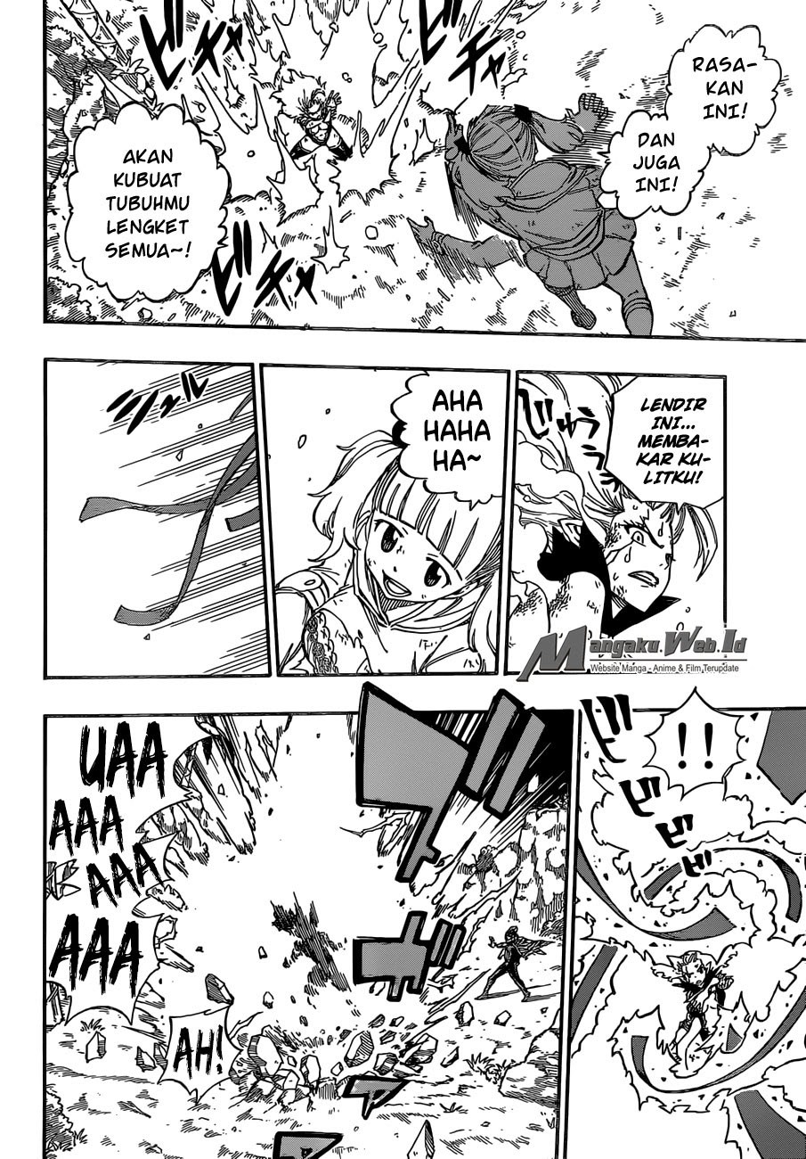 image-komik-fairy-tail-chapter-492-16/24