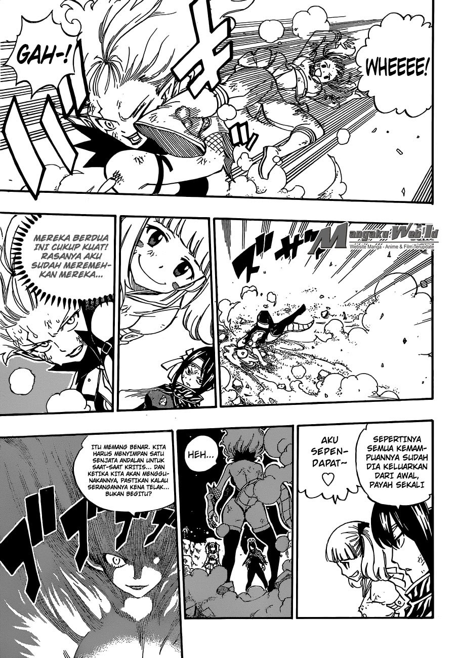 image-komik-fairy-tail-chapter-492-17/24