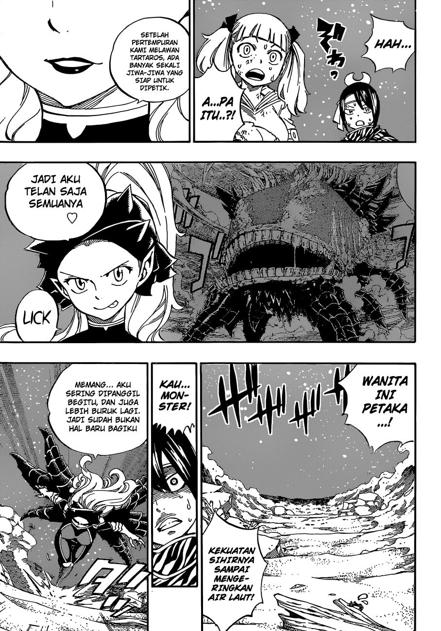 image-komik-fairy-tail-chapter-492-19/24