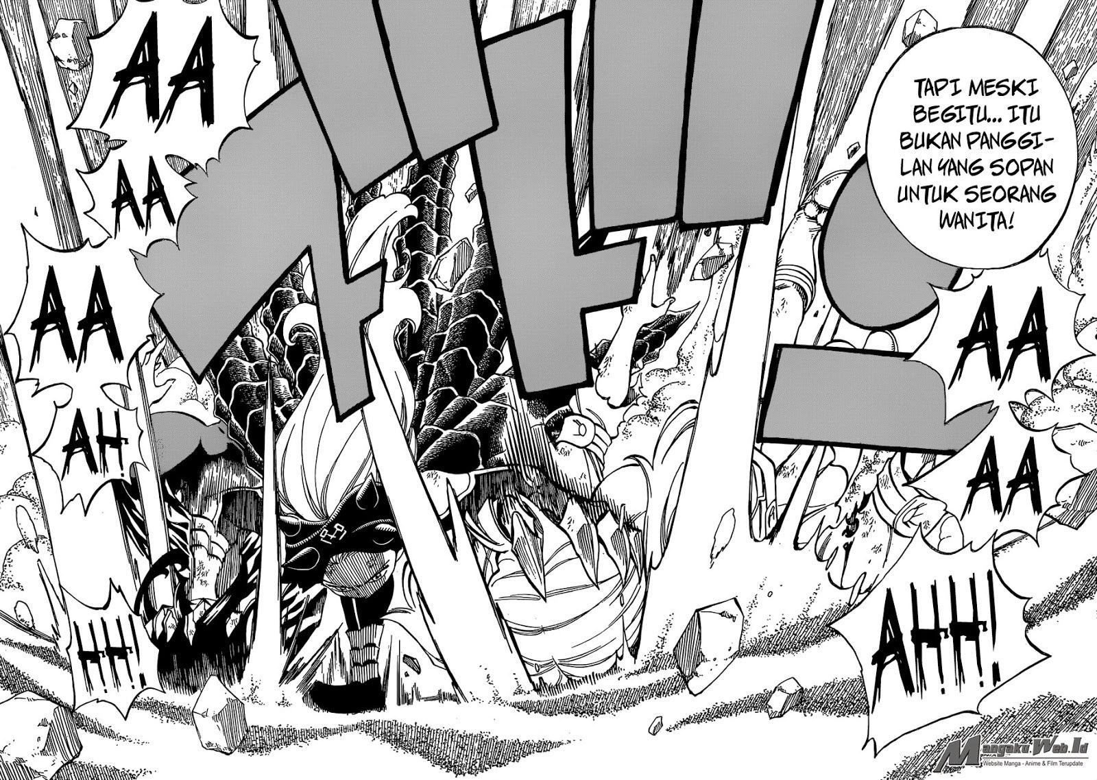 image-komik-fairy-tail-chapter-492-20/24