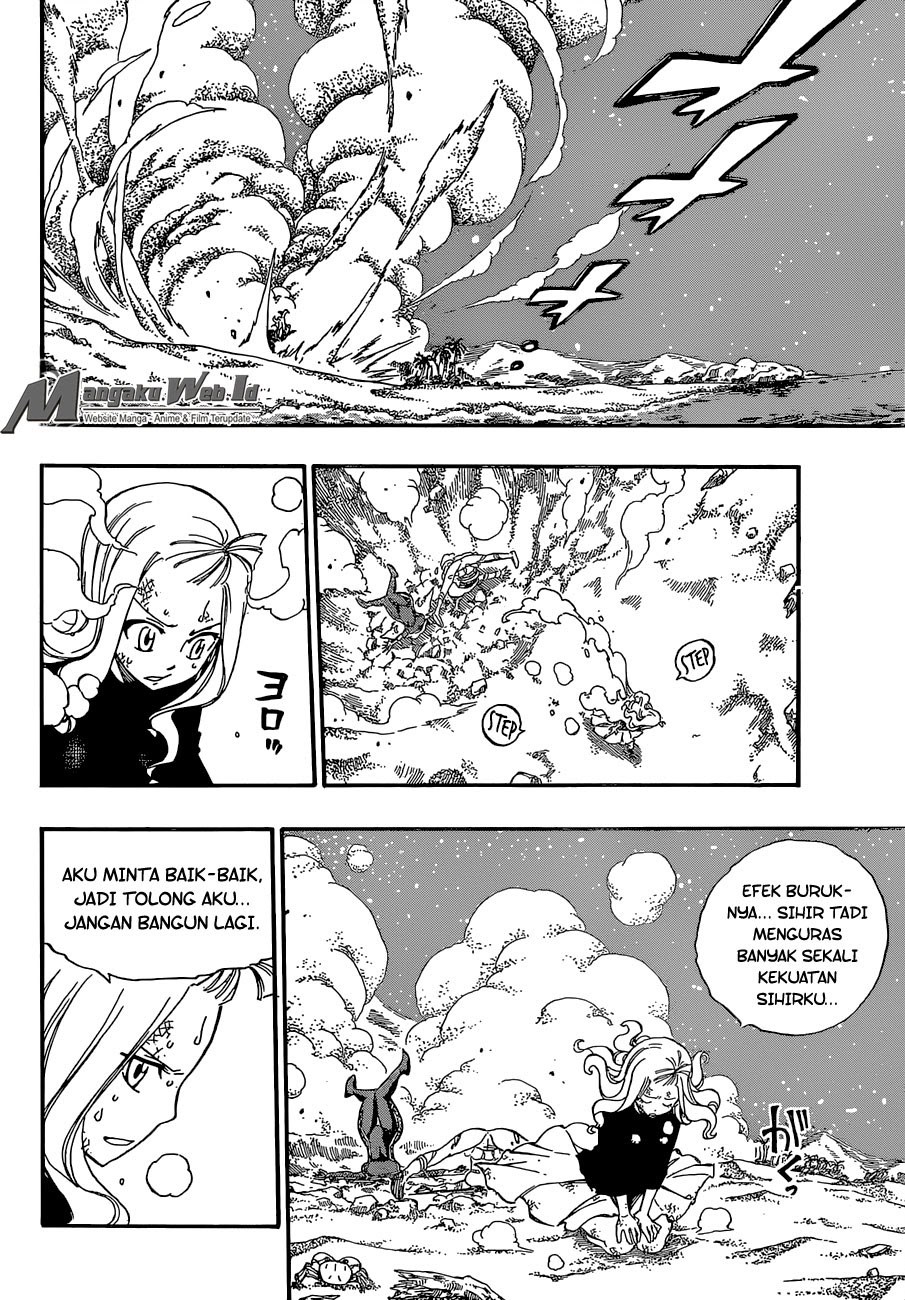 image-komik-fairy-tail-chapter-492-21/24