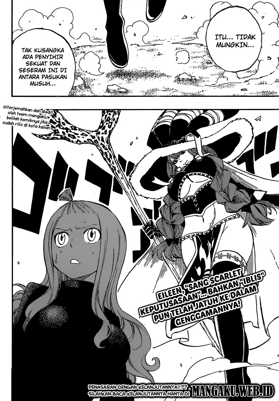 image-komik-fairy-tail-chapter-492-23/24