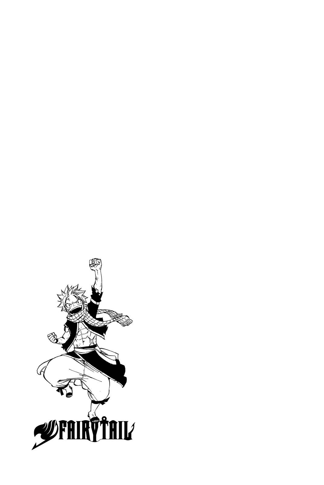 image-komik-fairy-tail-chapter-495-1/24