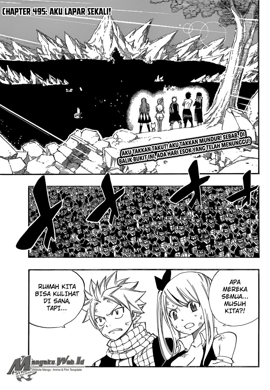 image-komik-fairy-tail-chapter-495-3/24