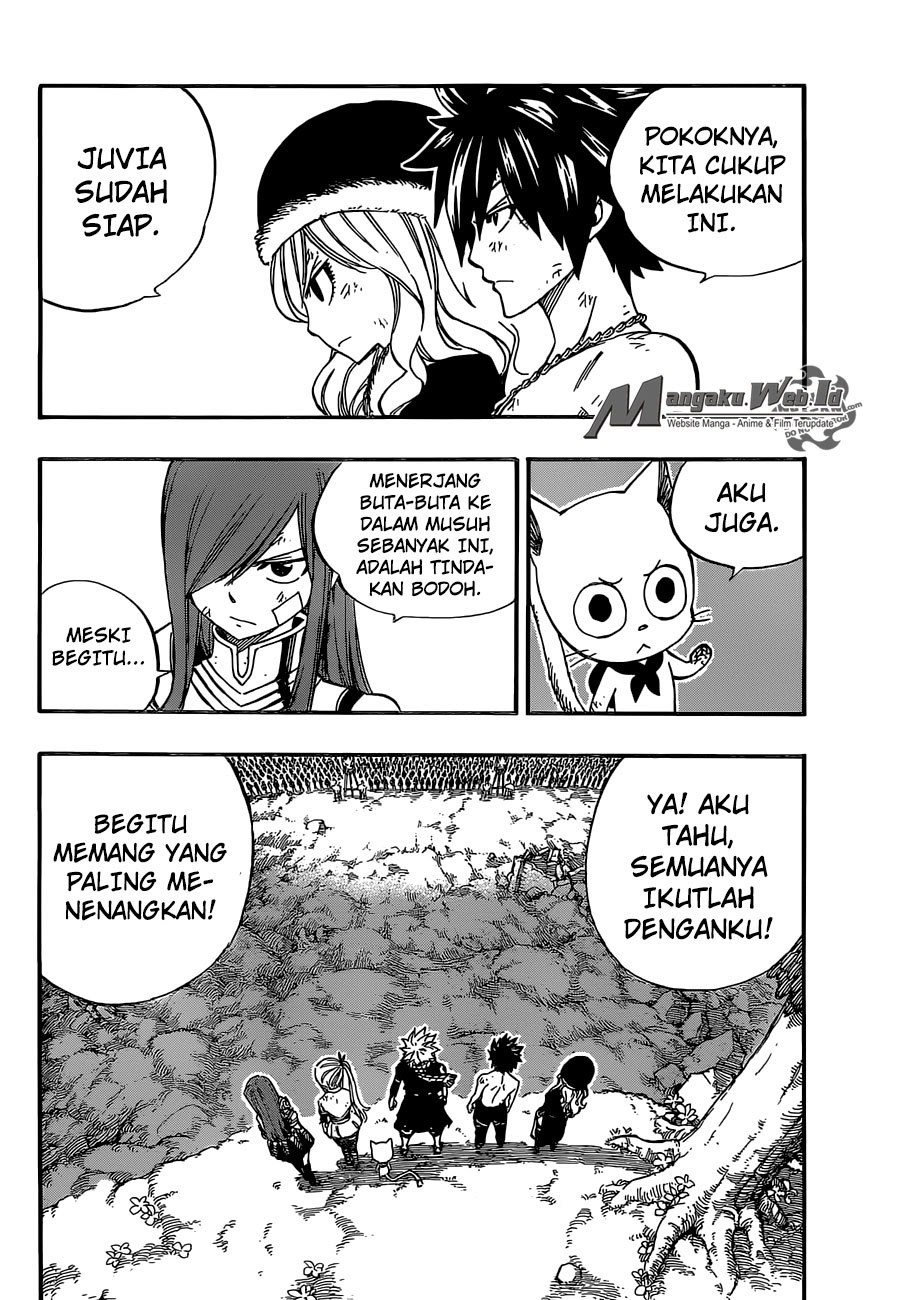 image-komik-fairy-tail-chapter-495-4/24