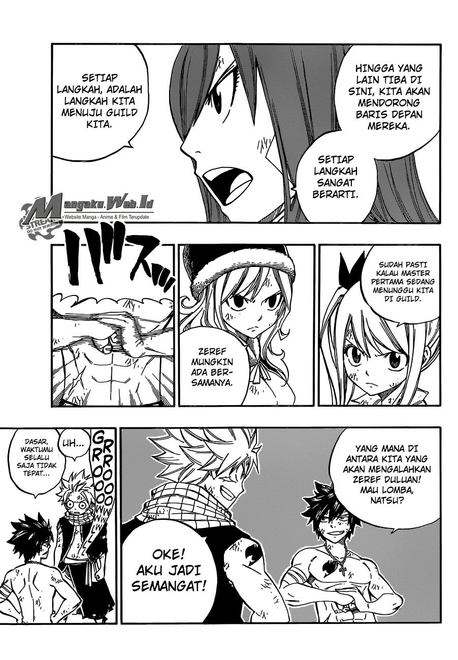 image-komik-fairy-tail-chapter-495-5/24