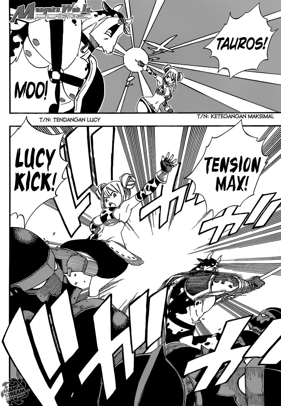 image-komik-fairy-tail-chapter-495-10/24