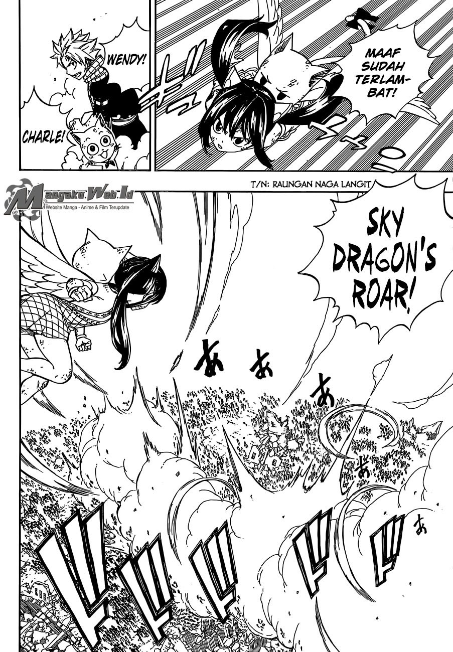 image-komik-fairy-tail-chapter-495-14/24