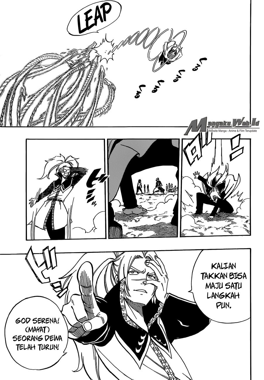image-komik-fairy-tail-chapter-495-17/24