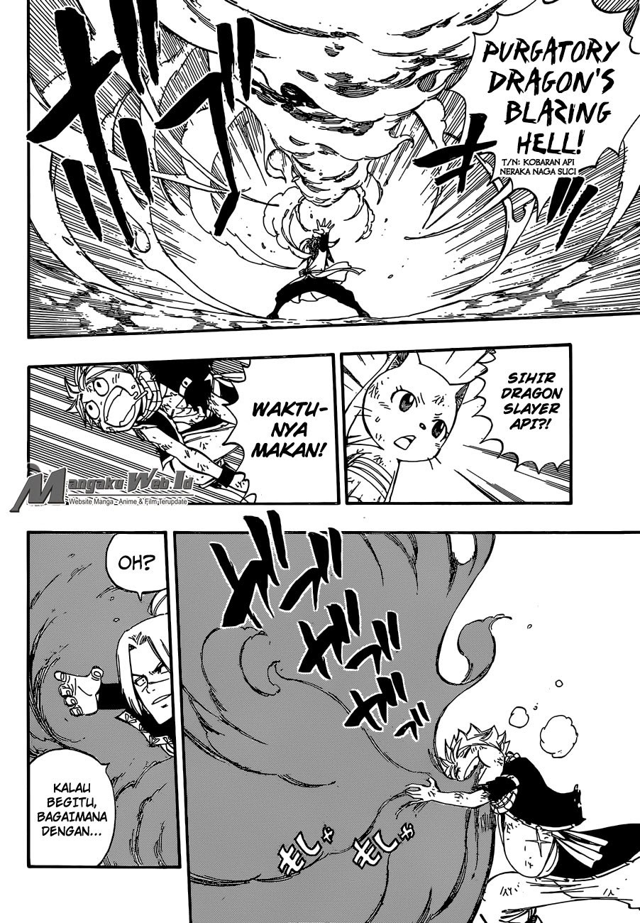 image-komik-fairy-tail-chapter-495-18/24