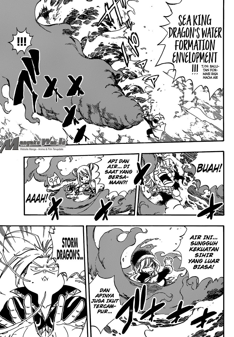 image-komik-fairy-tail-chapter-495-19/24