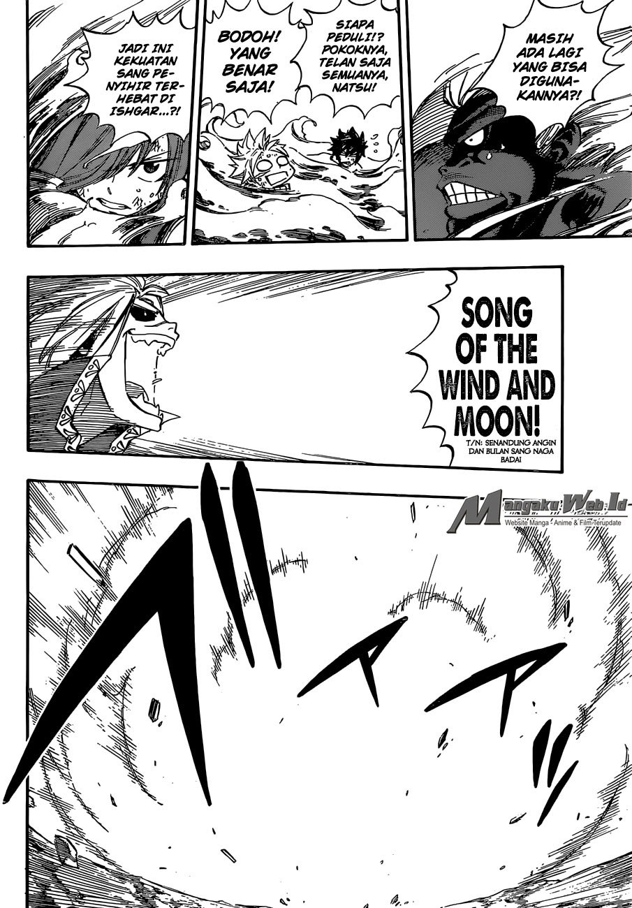 image-komik-fairy-tail-chapter-495-20/24