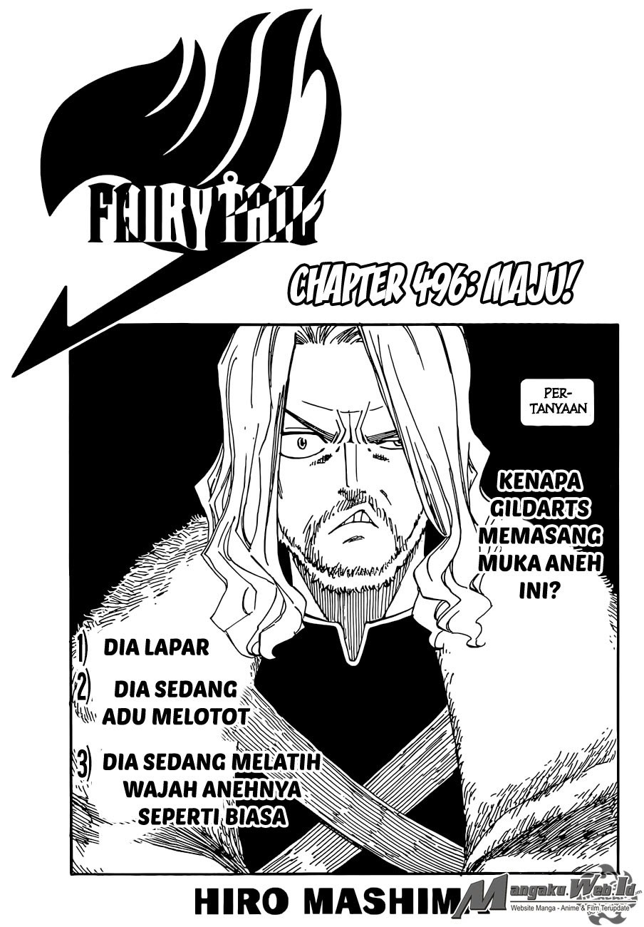 image-komik-fairy-tail-chapter-496-1/19