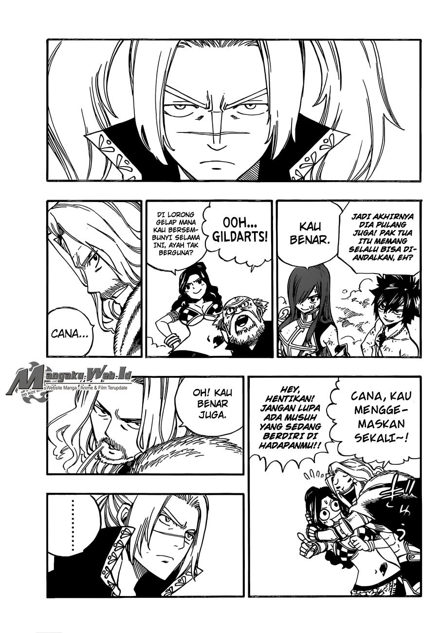 image-komik-fairy-tail-chapter-496-3/19