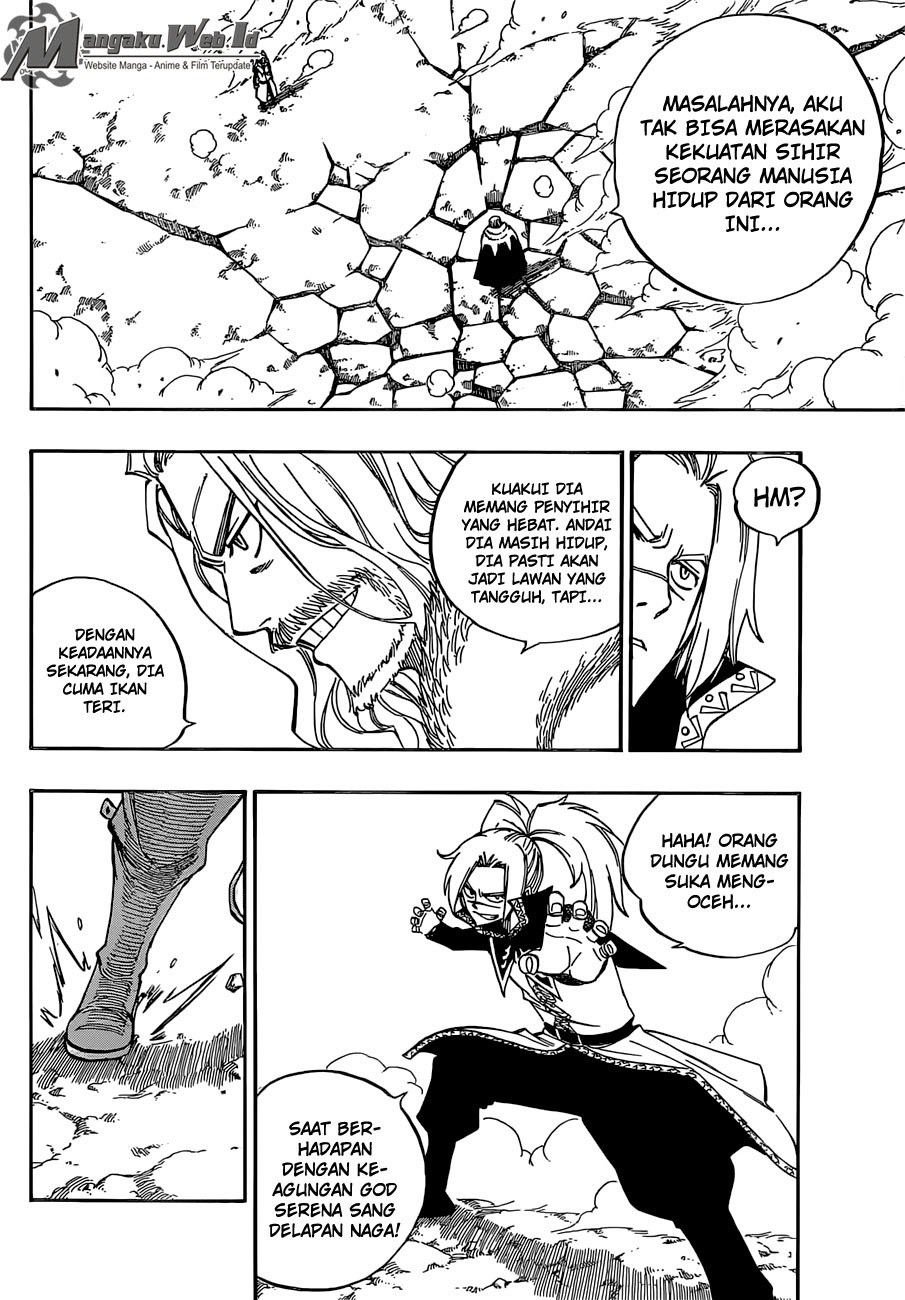 image-komik-fairy-tail-chapter-496-4/19