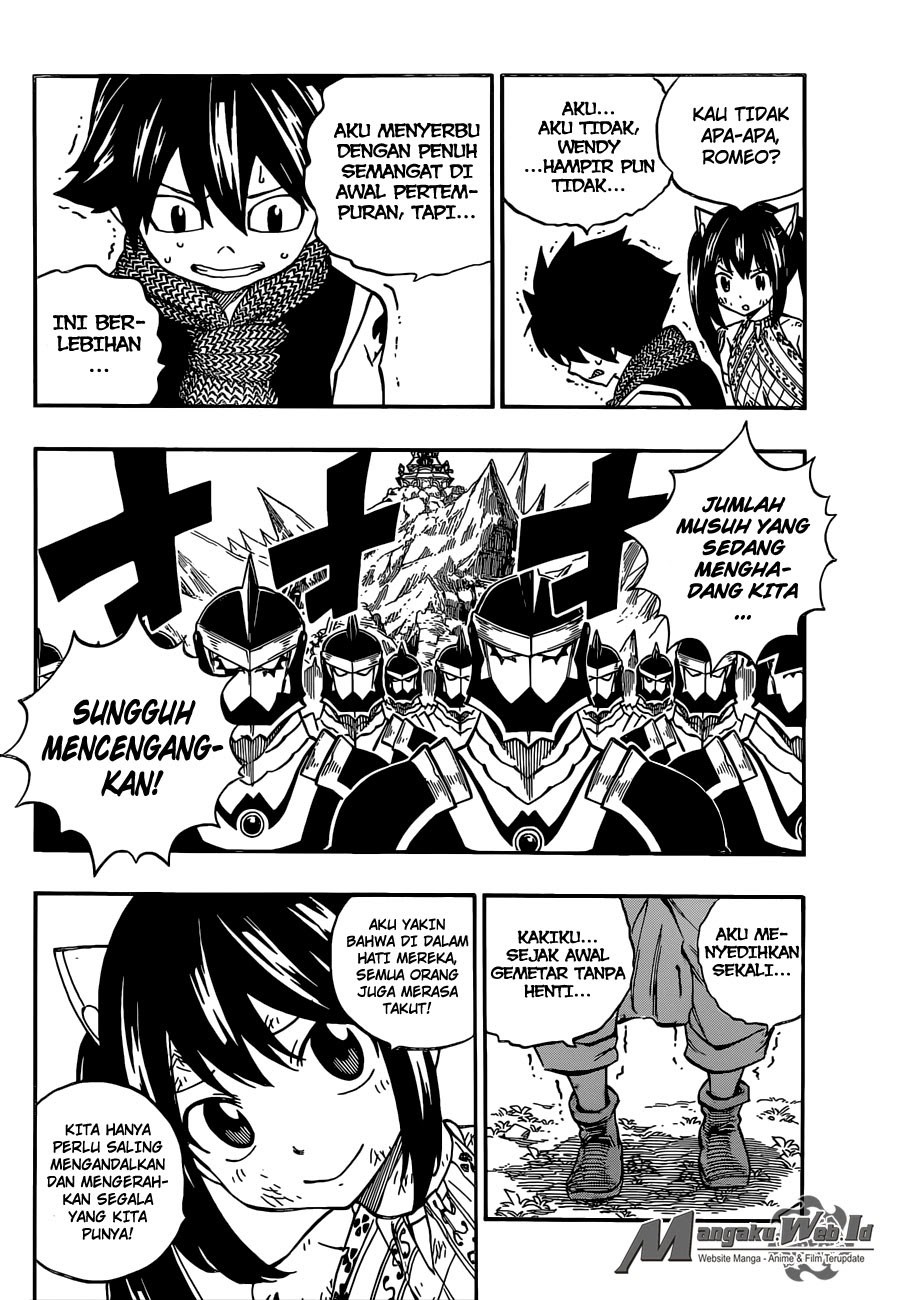 image-komik-fairy-tail-chapter-496-6/19
