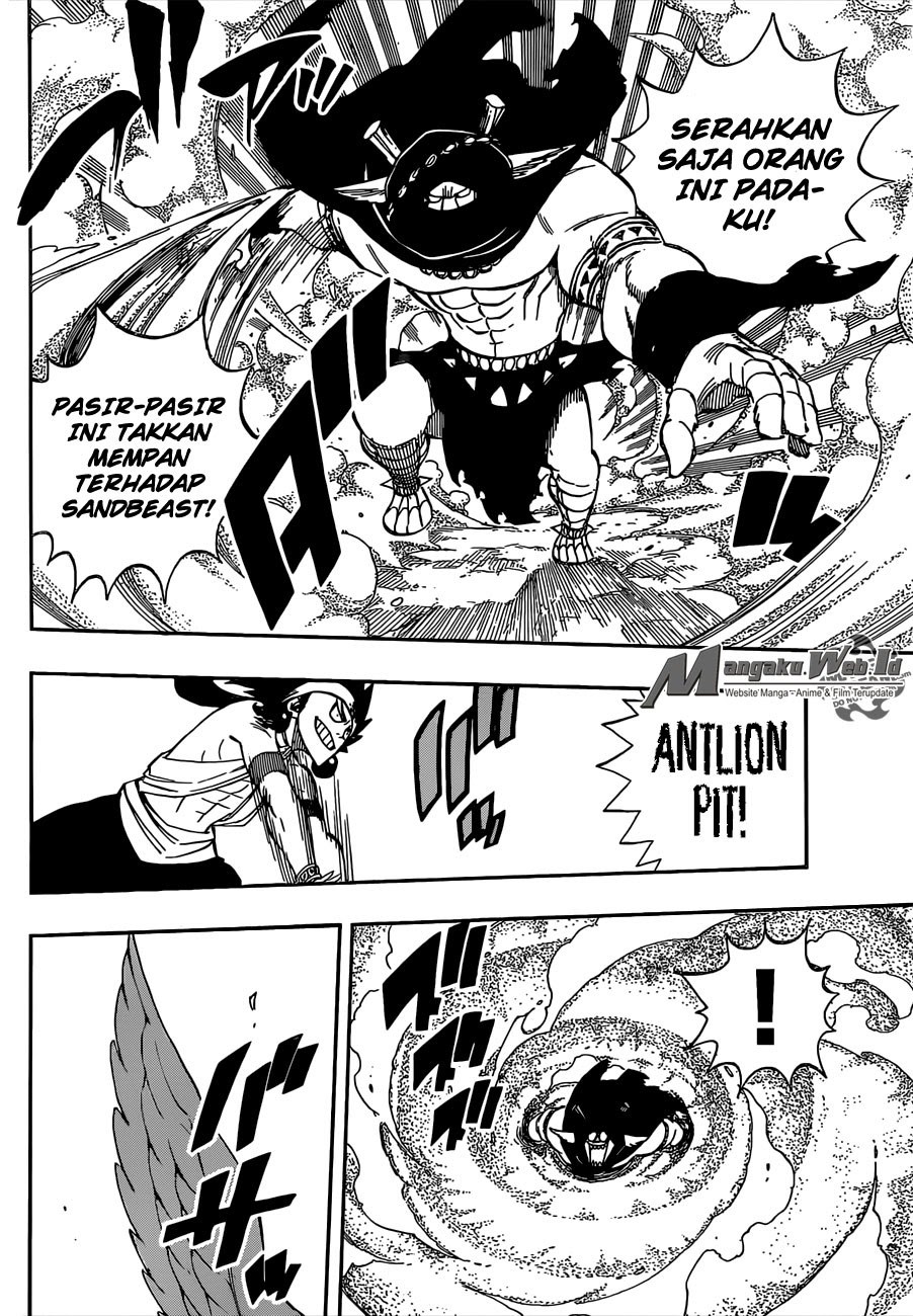 image-komik-fairy-tail-chapter-496-8/19