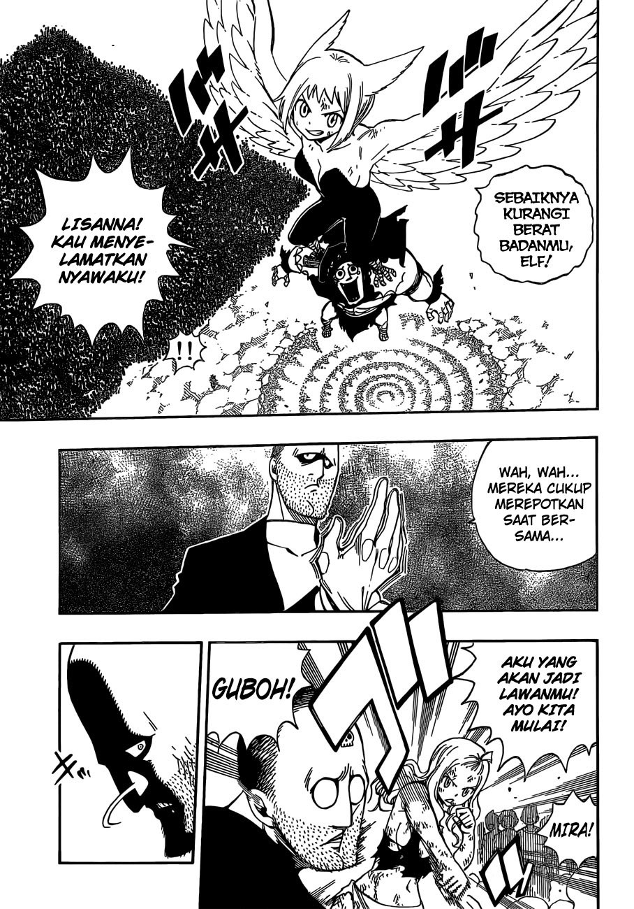image-komik-fairy-tail-chapter-496-9/19
