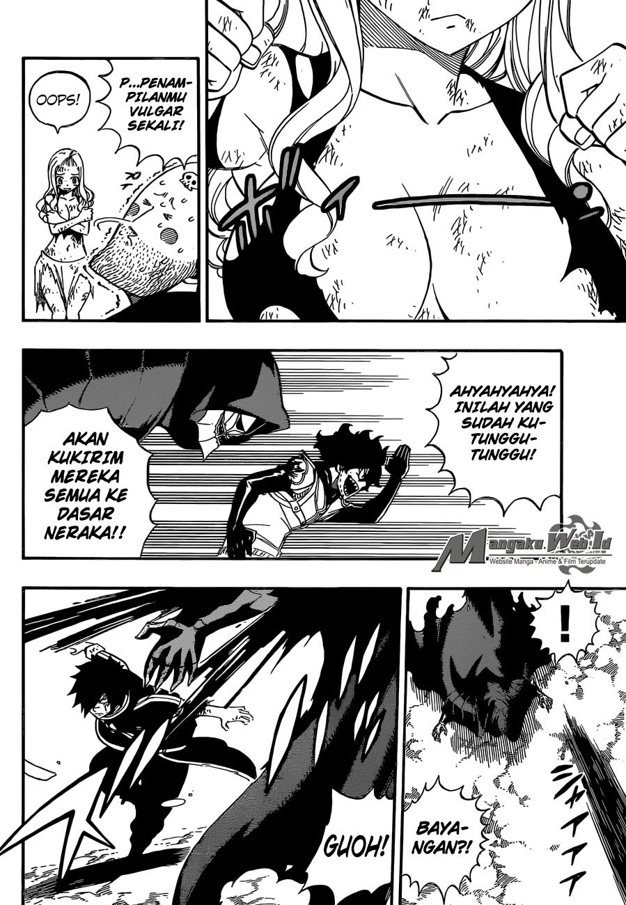 image-komik-fairy-tail-chapter-496-10/19
