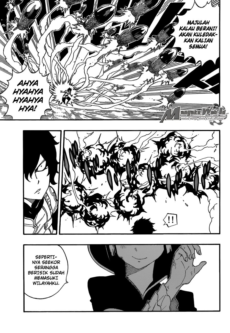 image-komik-fairy-tail-chapter-496-11/19